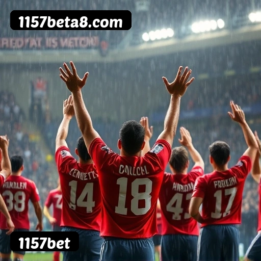Requisitos do APK 1157bet para Android — compatibilidade e uso no celular