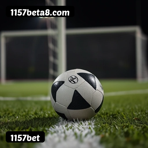 Tabela RTP dos jogos de cassino da 1157bet