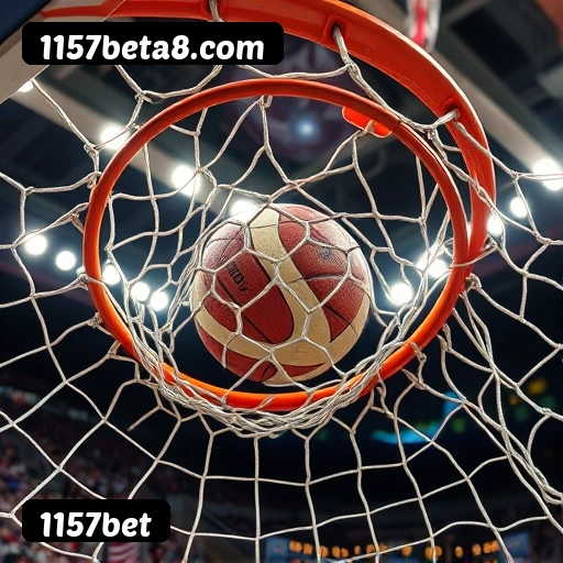 FAQ 1157bet Brasil - Perguntas frequentes sobre bônus, PIX, RTP, APP mobile e VIP