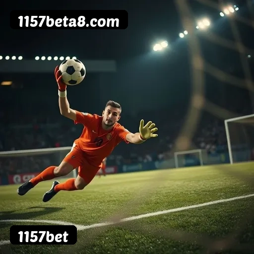 Catálogo 1157bet com mais de 3.100 jogos — Pragmatic Play, Evolution, NetEnt e fornecedores certificados