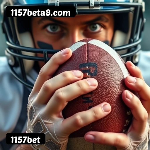 Loterias online disponíveis na 1157bet