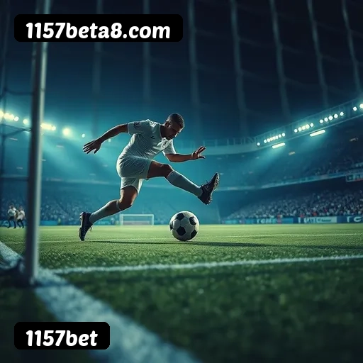 Jogo responsável 1157bet - Ferramentas de controle, limites, auto-exclusão, suporte CVV 188