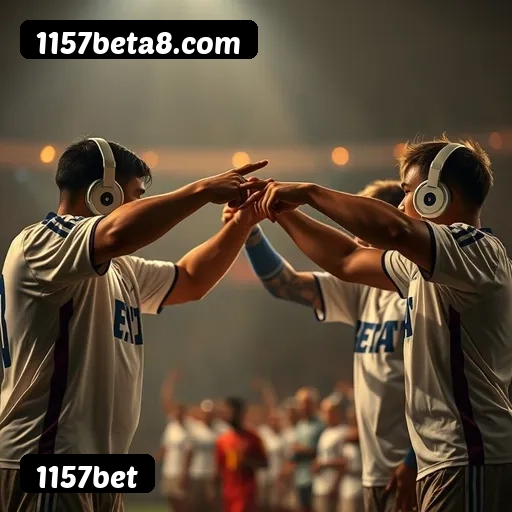 Tabela RTP verificado dos top 15 jogos mais populares 1157bet - Gates of Olympus, Fortune Tiger, Aviator