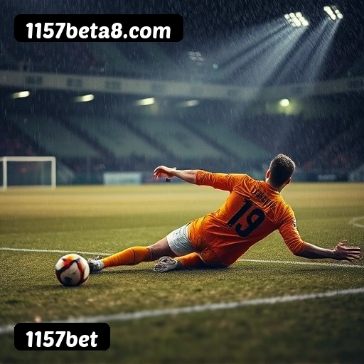 Estatísticas 1157bet 2026 – 87.429 jogadores ativos, R$ 47,2M em prêmios pagos, RTP 96,52%