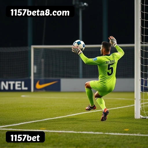 Suporte 24 horas 1157bet