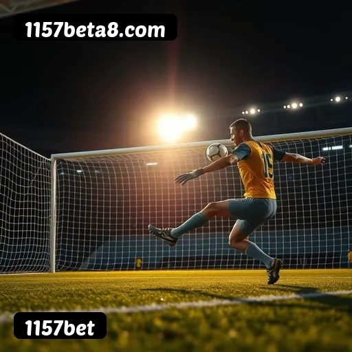 6 vantagens exclusivas do programa VIP da 1157bet